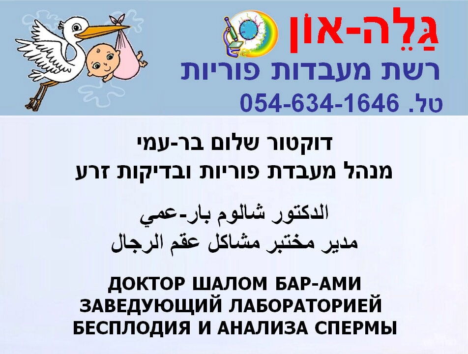 סניפים
